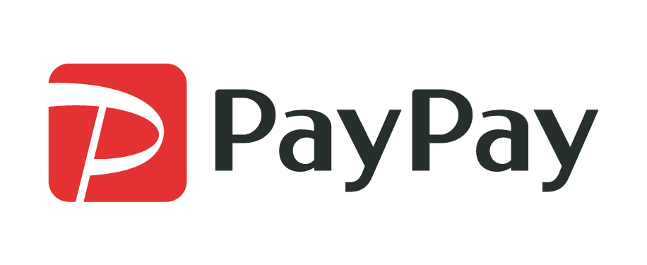 PayPay（ペイペイ）対面