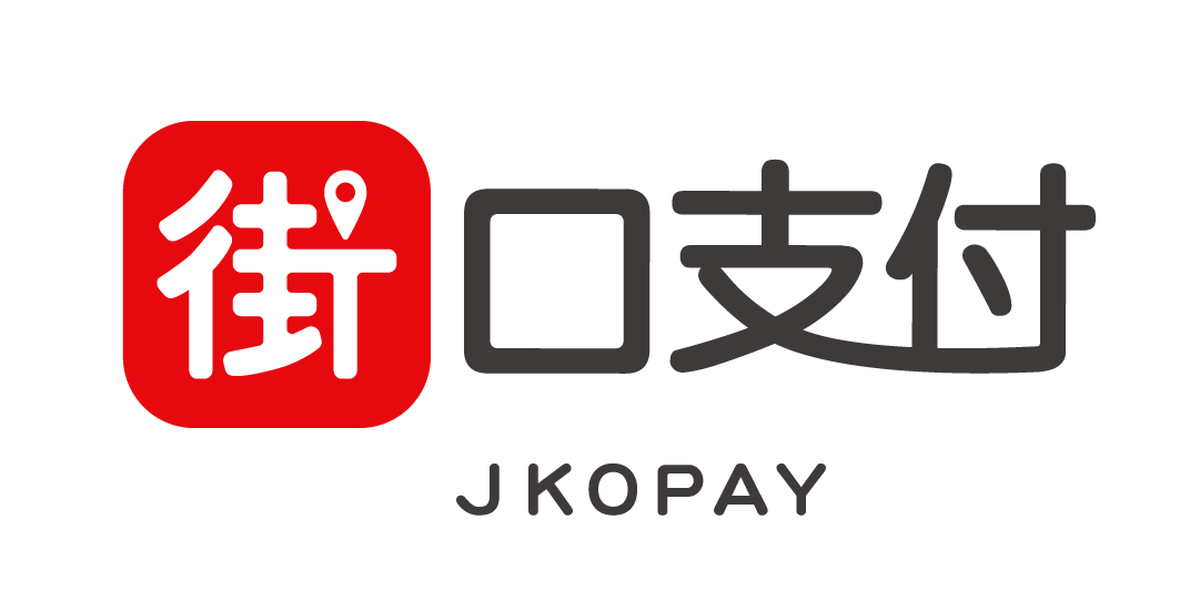 JKOPAY（ジェイコペイ/街口支付）