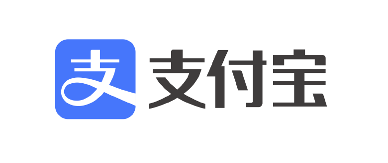 Alipay+オンライン決済