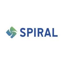 スパイラル株式会社 (英文社名：SPIRAL Inc.)（旧：パイプドビッツ）