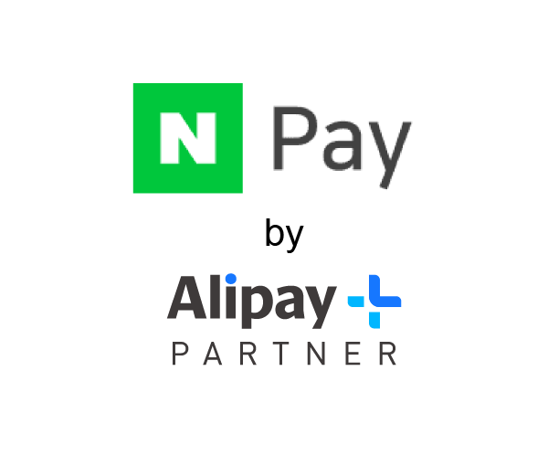 NAVER Pay-韓国