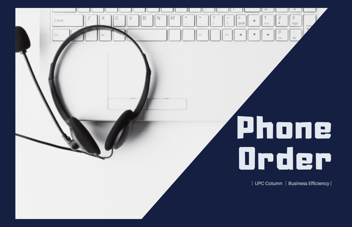 phone-order